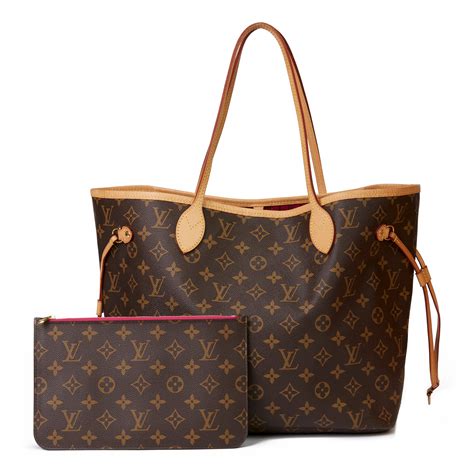 buy louis vuitton bag used|second hand louis vuitton bags.